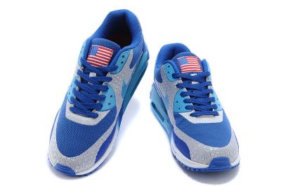 cheap nike air max 90 cheap no. 571